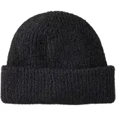 Rip Curl 2025 Dames Klassieke Surf Tall Muts - Black