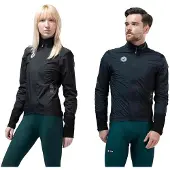 Gobik Thermal Superarmour Jas