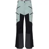 Rehall - Toluca - Skibroek XL, zwart