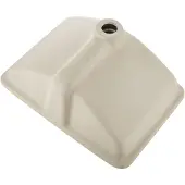 Vevor Onderbouwwastafel