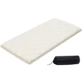 Vevor Japanse futonmatras (2032 x 991 x 63,5 mm)