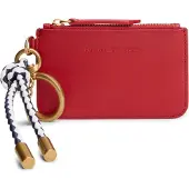 Tommy Hilfiger Etui 'Charms' rood