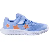 Babolat Pulsion All Court Little Kids