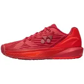 Yonex Tennisschoen Eclipsion 5 Clay Heren Rood