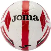 Joma Light Voetbal Maat 5 - Duurzame Trainingsbal