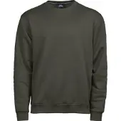 Tee Jays TJ5429 Heavy Sweatshirt