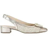 Gabor 81.526 Slingbacks | Maat 3.5