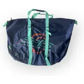 Sidi - Tas voor fietswiel