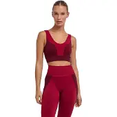 Falke - Dames - Bh's