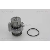 TRISCAN 8600 10072 Waterpomp