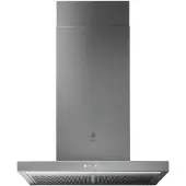 Elica THIN IX/A/60