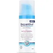 Bayer Daily Face Cream 50ml