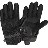 By City Nova Handschoenen