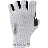 Q36.5 Dottore Pro Summer Korte Handschoenen