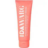 Ida Warg Vitalizing Enzyme Body Peeling Lichaamsscrub 125 ml