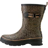 Ariat Regenlaarzen voor dames Kelmarsh