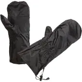Modeka Regen handschoenen