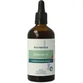 Aromedicare Glidkruid 1:3 100 ml