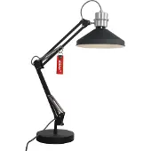 Steinhauer Tafellamp Zappa van Anne-Lighting 7702ZW