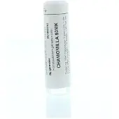 Homeoden Heel Chamomilla 50MK