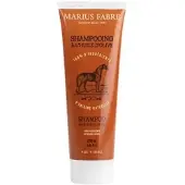 Marius Fabre Paarden shampoo olijfolie 250 ml
