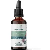 Aromedicare Passiebloem 1:3 50 ml