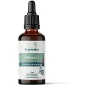 Aromedicare Glidkruid 1:2 50 ml
