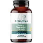 Aromedicare Magnesium formule quinto