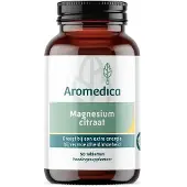 Aromedicare Magnesium citraat