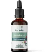 Aromedicare Mariadistel 1:3 50 ml