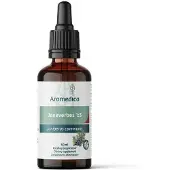 Aromedicare Jeneverbes 1:3 50 ml