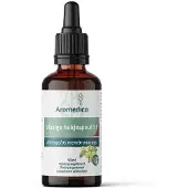 Aromedicare Vlezige hokjespeul 1:1 50 ml