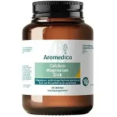 Aromedicare Calcium magnesium zink