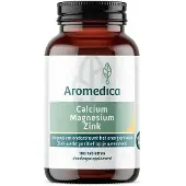 Aromedicare Calcium magnesium zink