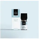 Volatile Volair fresh