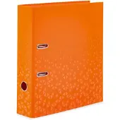 Herma Ordners A4 Color oranje