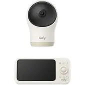 Eufy Baby Monitor C10 Add-on Camera