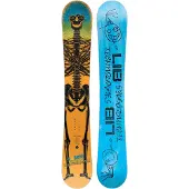 Lib Tech Doughboy 26/27