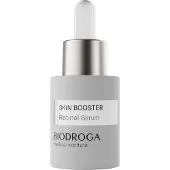 Biodroga Skin Booster Retinal Serum 0,015 l