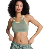 Roxy Everyday Flow Sportbeha