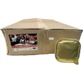 Freds 50x300 gr kuipje hond kennelpack hert / gevogelte hondenvoer