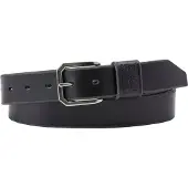 Levi's Riem zwart