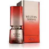 French Avenue Western Shisha Parfum, 100 ml (unisex)