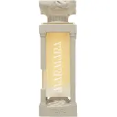 French Avenue Marmara - Eau de Parfum - 100 ml