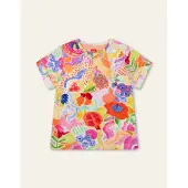 Oilily Tucky t-shirt