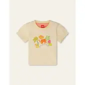 Oilily Tatema t-shirt