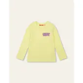 Oilily Together t-shirt