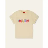 Oilily Tuk t-shirt