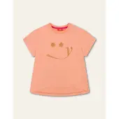 Oilily Tilaka t-shirt