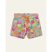 Oilily Pink short